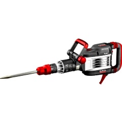 Изображение товара Молоток отбойный DH 1629E (E2205.023.01) ELITECH HD