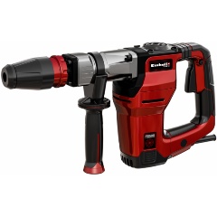 Изображение товара Отбойный молоток Einhell TE-DH 12