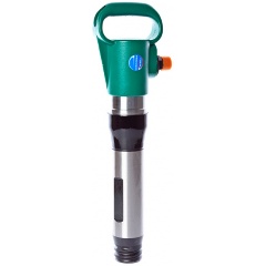 Изображение товара Молоток отбойный пневматический Concorde CD-MO-3