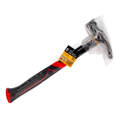 Изображение товара Молоток плотника кованый КВТ МПК-450
