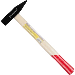 Изображение товара Молоток РЕМОКОЛОР 38-2-305