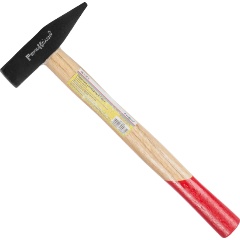 Изображение товара Молоток РЕМОКОЛОР 38-2-306