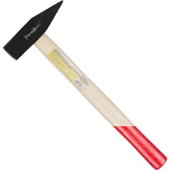 Изображение товара Молоток РЕМОКОЛОР 38-2-310