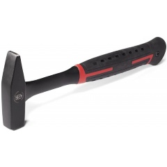 Изображение товара Молоток слесарный кованый КВТ МСК-300