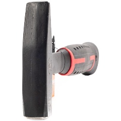 Изображение товара Молоток слесарный кованый КВТ МСК-500