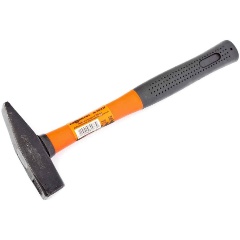 Изображение товара Молоток слесарный Квалитет 300 гр M-300ОР