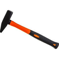 Изображение товара Молоток слесарный Квалитет 800 гр M-800ОР