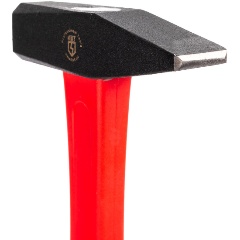 Изображение товара Молоток слесарный КВТ МС-400