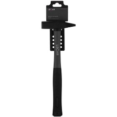 Изображение товара Молоток слесарный LECAR 400 г