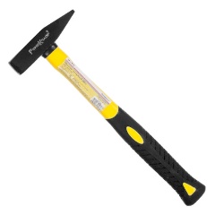 Изображение товара Молоток слесарный РЕМОКОЛОР 500г 38-2-405