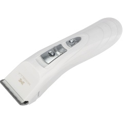 Изображение товара Машинка для стрижки домашних животных MONELLA 3,7 В