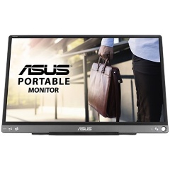 Изображение товара Asus MB16ACE portable 15.6" DarkGrey (90LM0381-B04170)