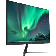 Изображение товара 19,5" Raskat V19H6DA Black