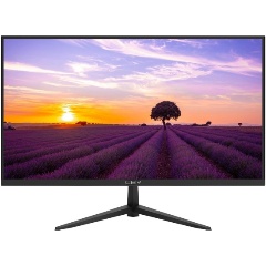 Изображение товара Монитор CBR MF-2203 21.5 черный с HDMI и VA матрицей