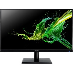 Изображение товара Монитор ACER EK241YP6bi 23.8 IPS 144 Гц Low Blue Light Flicker-Free