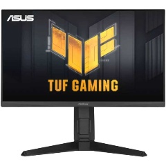 Изображение товара Asus TUF Gaming VG249QL3A 23.8" черный