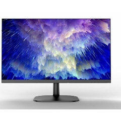 Изображение товара 23.8" BRAVUS BVS2405H Black