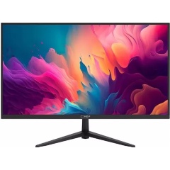 Изображение товара CBR MF-2401 23.8" черный