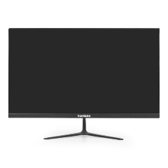 Изображение товара Игровой монитор ExeGate Combat EG2407C 23.8" IPS 165 Гц 1 мс черный