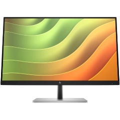 Изображение товара Монитор HP E24u G5 23.8 IPS 75Hz FHD с USB-C и HDMI