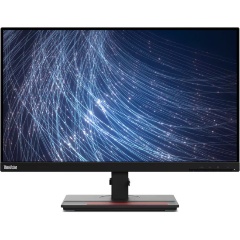 Изображение товара Lenovo ThinkVision T24m-29 23.8" Black