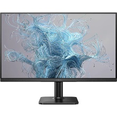 Изображение товара Philips 24E2N2100 23.8" Black