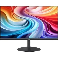 Изображение товара Acer SB273G0bi 27" Black