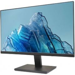 Изображение товара 27" Acer Vero V277Gbi Black