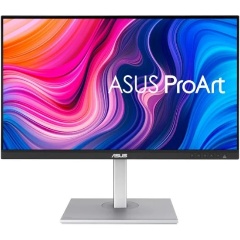 Изображение товара 27" Asus ProArt PA278CV Black