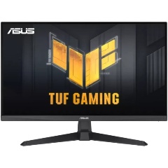 Изображение товара 27 монитор Asus TUF Gaming VG279Q3A Black с IPS, 180 Гц, 1 мс, G-Sync