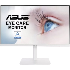 Изображение товара Asus VA27DQSB-W 27" white (90LM06HD-B01370)