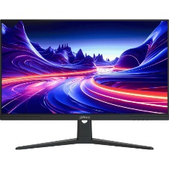 Изображение товара Dahua DHI-LM27-E231B 27" черный (DHI-LM27-E231B)