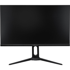 Изображение товара Delta Computers Сова OM270I QHD 27" Black