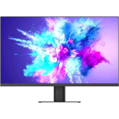 Изображение товара 27" NPC MD2704 черный