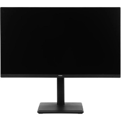 Изображение товара 27" NPC MD2707-K черный