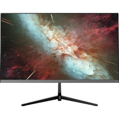 Изображение товара 27" NPC MF2717-V черный