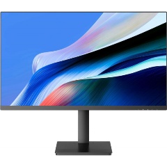 Изображение товара 27" NPC MF2718-A черный
