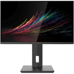 Изображение товара 27" NPC MQ2718-A черный