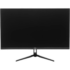 Изображение товара 27" NPC MZ2712-B черный
