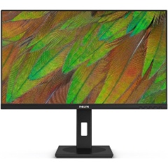 Изображение товара 27" PHILIPS 27B1N3800 Black