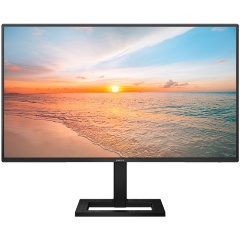 Изображение товара Монитор PHILIPS 27E1N1300AE/00 27 IPS Full HD 100 Гц USB-C
