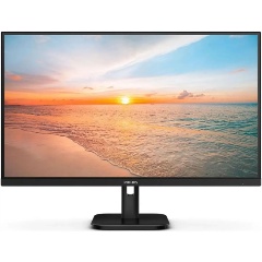 Изображение товара Philips 27E1N1800A 27" Black