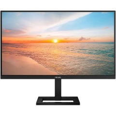 Изображение товара Philips 27E1N1800AE 27" Black