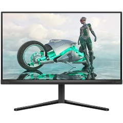 Изображение товара PHILIPS 27M2N3200A 27" Black