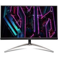 Изображение товара Acer Predator X32QFSbmiiphuzx 31,5' Black (UM.JXXEE.S01)