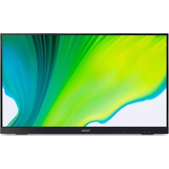 Изображение товара Acer UT222QBMIP 21.5" black (UM.WW2EE.002)