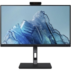 Изображение товара Acer 27" B277UD3bmiqprcuzx Black (UM.HB7CD.302)
