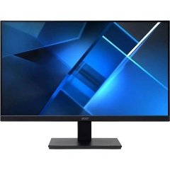 Изображение товара Acer Vero V277Ebiv 27" Black