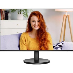 Изображение товара AOC Basic-Line 27B3CA2 27" Black