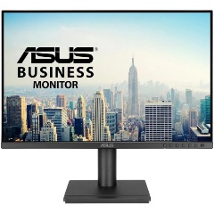 Изображение товара Asus 24.1" BE248CFN черный